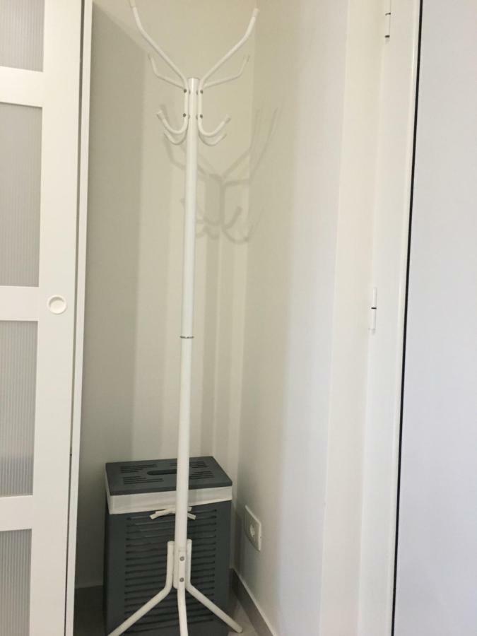 Apartman Govic Umag Exterior photo